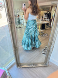 Carrie skirt