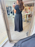 Cosete dress