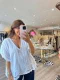 Eden top