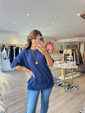 Noa jumper