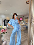 Chloe Co ord