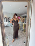 Elsie dress