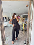 Rosie co ord
