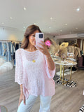 Ariana top