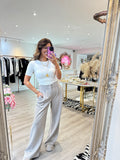 Chloe trousers