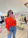 Nancy jumper