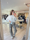 Bambi jeans