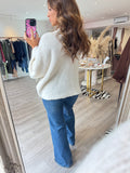 Kelly jumper