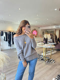 Mia jumper