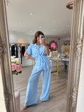 Chloe Co ord