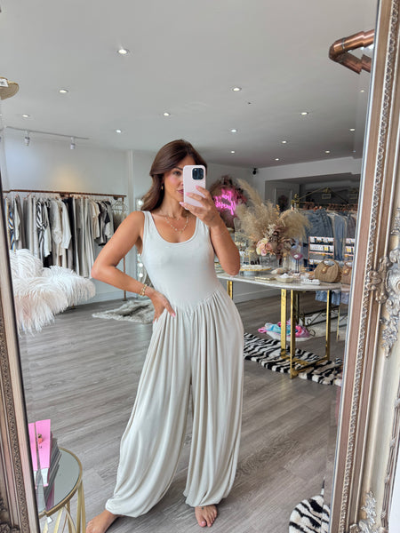 Myla jumpsuit