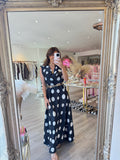 Milly dress