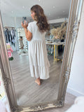 Ellis Dress