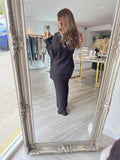 Chloe loungesuit