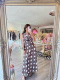 Milly dress