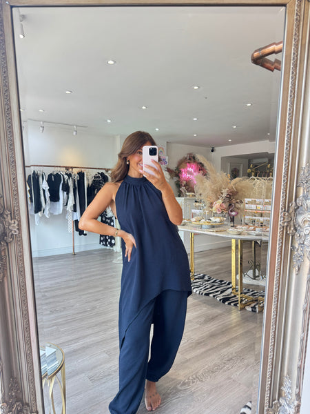 Luci co ord