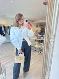 Leanne bag