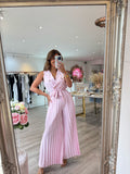 Bryony Jumpsuit