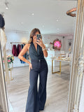 Grace top