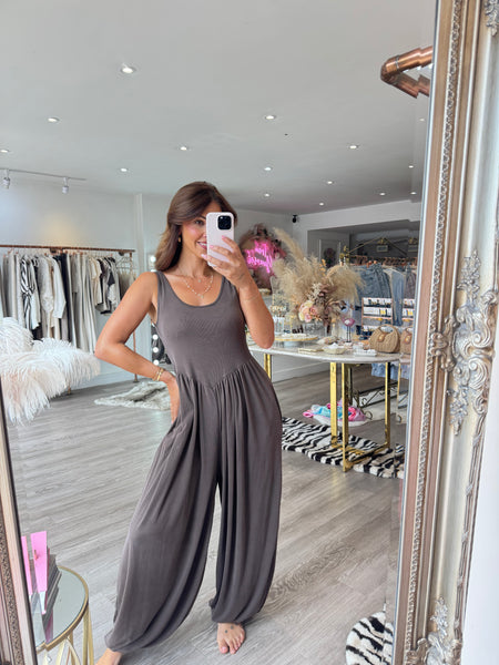 Myla jumpsuit