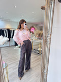 Devina trousers