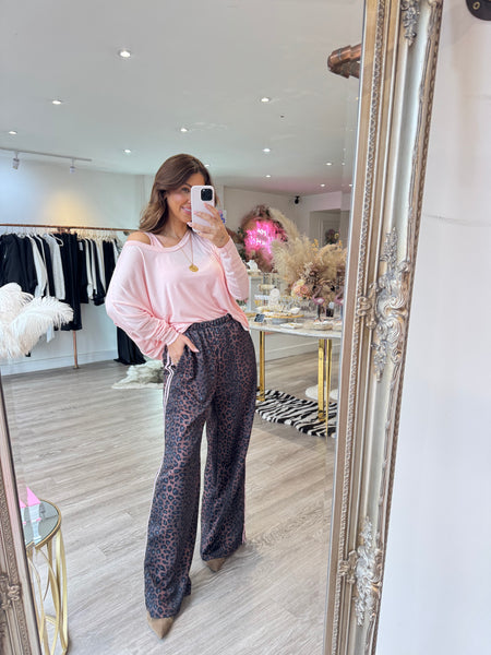 Devina trousers