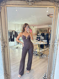 Lulu trousers