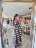Milly dress