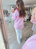 Lux shirt