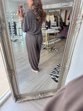 Harper co ord