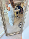 Cleo joggers