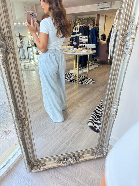 Cleo joggers