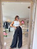 Natasha Trousers