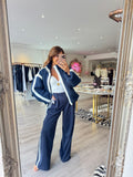 Pippa joggers