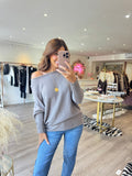 Mia jumper