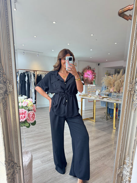 Chloe Co ord