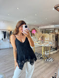 Willow cami