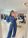 Elsie Co ord