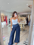 Megan trousers