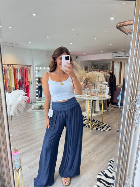 Megan trousers