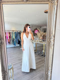 Marlow dress