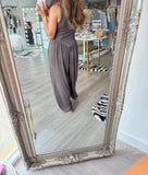 Myla jumpsuit