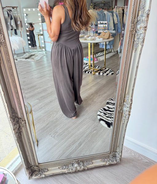 Myla jumpsuit