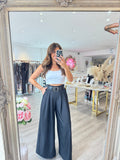 Cleo Trousers *PRE ORDER 27/08*