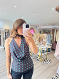 Josie top