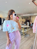 Ikos tee