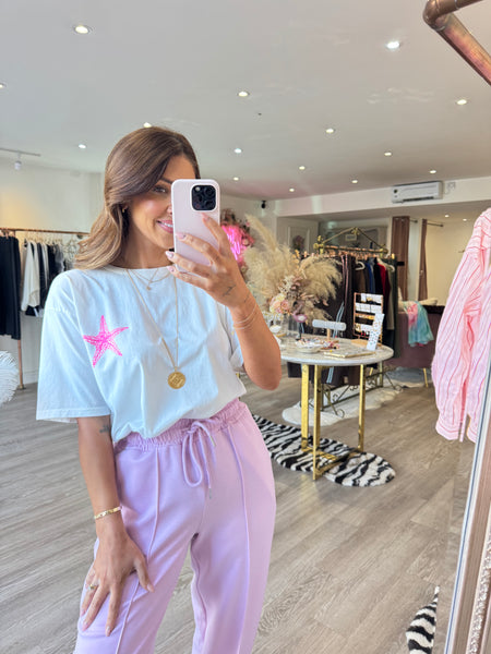 Ikos tee