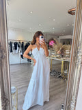 Laylani dress
