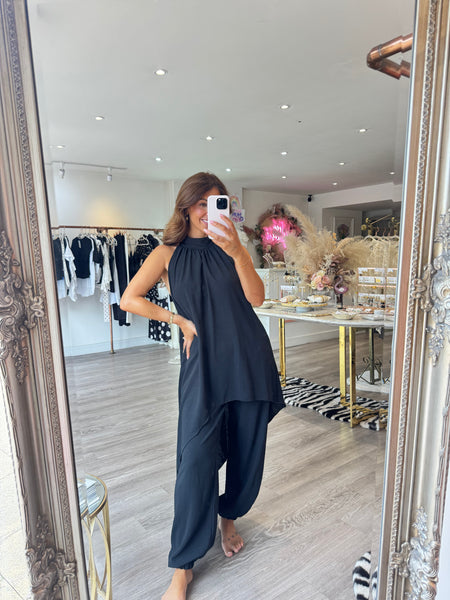 Luci co ord
