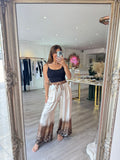 Lulu Trousers